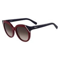 salvatore ferragamo sunglasses sf 836s 641