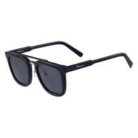 salvatore ferragamo sunglasses sf 844s 414