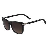 Salvatore Ferragamo Sunglasses SF 808SA 001