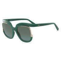 salvatore ferragamo sunglasses sf 863s 315