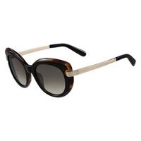 salvatore ferragamo sunglasses sf 813s 006