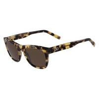 Salvatore Ferragamo Sunglasses SF 825S 281