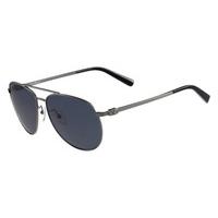 salvatore ferragamo sunglasses sf 157s 015