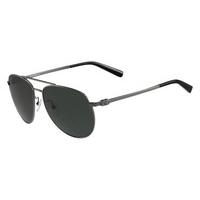 salvatore ferragamo sunglasses sf 157s polarized 015