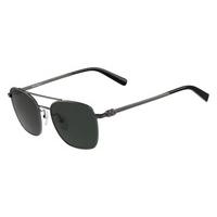 Salvatore Ferragamo Sunglasses SF 158S Polarized 015