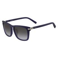 Salvatore Ferragamo Sunglasses SF 808SA 454