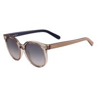 salvatore ferragamo sunglasses sf 833s 290