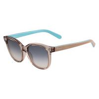 Salvatore Ferragamo Sunglasses SF 834S 290