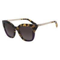 Salvatore Ferragamo Sunglasses SF 856S 285