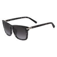 Salvatore Ferragamo Sunglasses SF 808SA 038