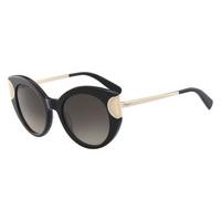 Salvatore Ferragamo Sunglasses SF 829S 975