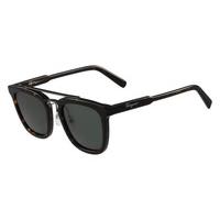 Salvatore Ferragamo Sunglasses SF 844S 214