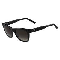 Salvatore Ferragamo Sunglasses SF 825S 001