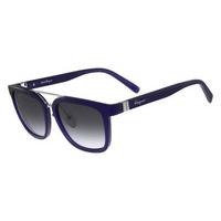 salvatore ferragamo sunglasses sf 809sa 454