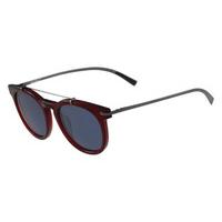 salvatore ferragamo sunglasses sf 821s 613