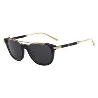 salvatore ferragamo sunglasses sf 160s 017