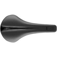 san marco dirty tr racing mtb saddle 2017 black