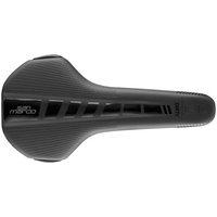 San Marco Dirty Ed Carbon FX MTB Saddle - 2017 - Black