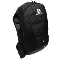 Salomon Trail 20 BP Sn73