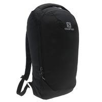 Salomon Quest Verse Rucksack