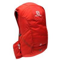 Salomon Trail 20 BP Sn73