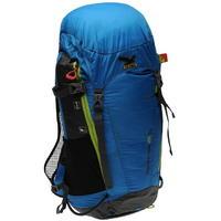 salewa randonne 25 rucksack