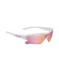 salice 011 rw radium sports sunglasses mirror white redrw radium