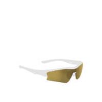 salice 011 sports sunglasses spare lens infrared