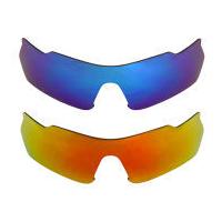 salice 006 sports sunglasses spare lens mirror