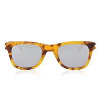 SAINT LAURENT Classic 51 Sunglasses
