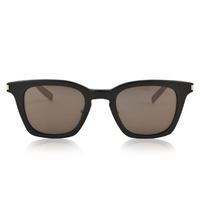 SAINT LAURENT 138 Slim Sunglasses