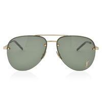 SAINT LAURENT Classic 11 Sunglasses