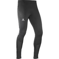 Salomon Agile Long Tight Running Tights