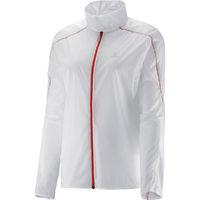 salomon womens s lab light jacket aw16 running windproof jackets