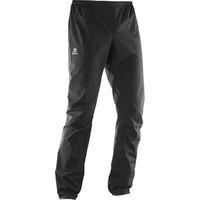 Salomon Bonatti WP Pant Running Trousers