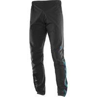 Salomon S-Lab Hybrid Pant Running Trousers