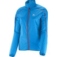 salomon womens s lab light jacket ss16 running windproof jackets