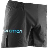 Salomon S-Lab Short 6 (SS17) Running Shorts