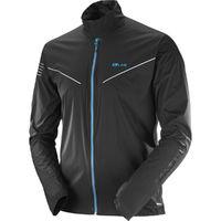 Salomon S-Lab Light Jacket (SS17) Running Windproof Jackets