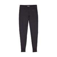 saucony womens ignite tight aw16 running tights