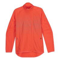 saucony womens sonic reflex jacket aw16 running windproof jackets