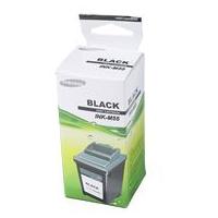 Samsung M55 Faxjet Ink Cartridge