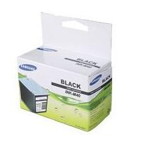 Samsung M40 Faxjet Ink Cartridge