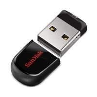 sandisk 16gb cruzer glde usb flsh 3pk