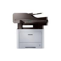 Samsung M3870FW Mono Laser Printer