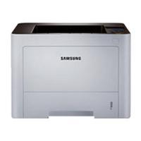 Samsung M3820ND Mono Laser Printer