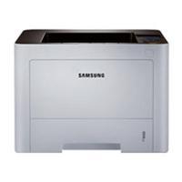 Samsung M4020ND Mono Laser Printer