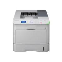 Samsung ML-5515ND ProXpress 52PP...