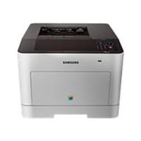 Samsung CLP-680DW ProXpress 24PPM 600x600 Colour Printer