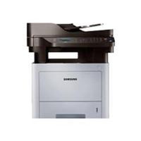 samsung m3370fd mono laser printer